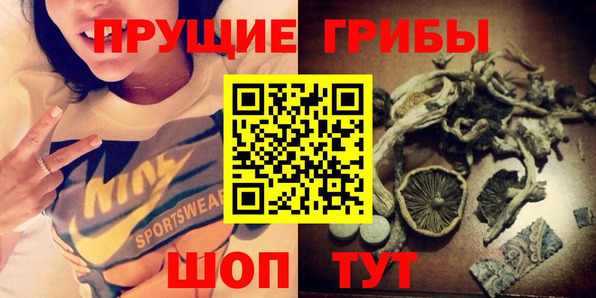 Галлюциногенные грибы GOLDEN TEACHER Лосино-Петровский